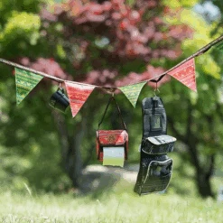 KZM Camping Garland Chain -Outdoor Camping Gear K4T3T001 5 600x600 8b3d48f3 8e74 42a0 8a05 89ff1eb1dacd