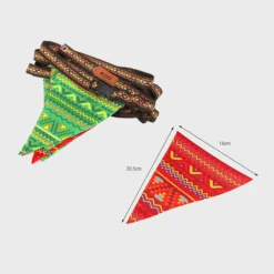 KZM Camping Garland Chain -Outdoor Camping Gear K4T3T001 6 600x600 ee5eb4bd 259c 45c6 a876 4f9d913e204f