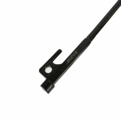 KZM Casting Peg 4 Pcs 11 KZM Casting Peg 4 Pcs -Outdoor Camping Gear K8T3F002 03