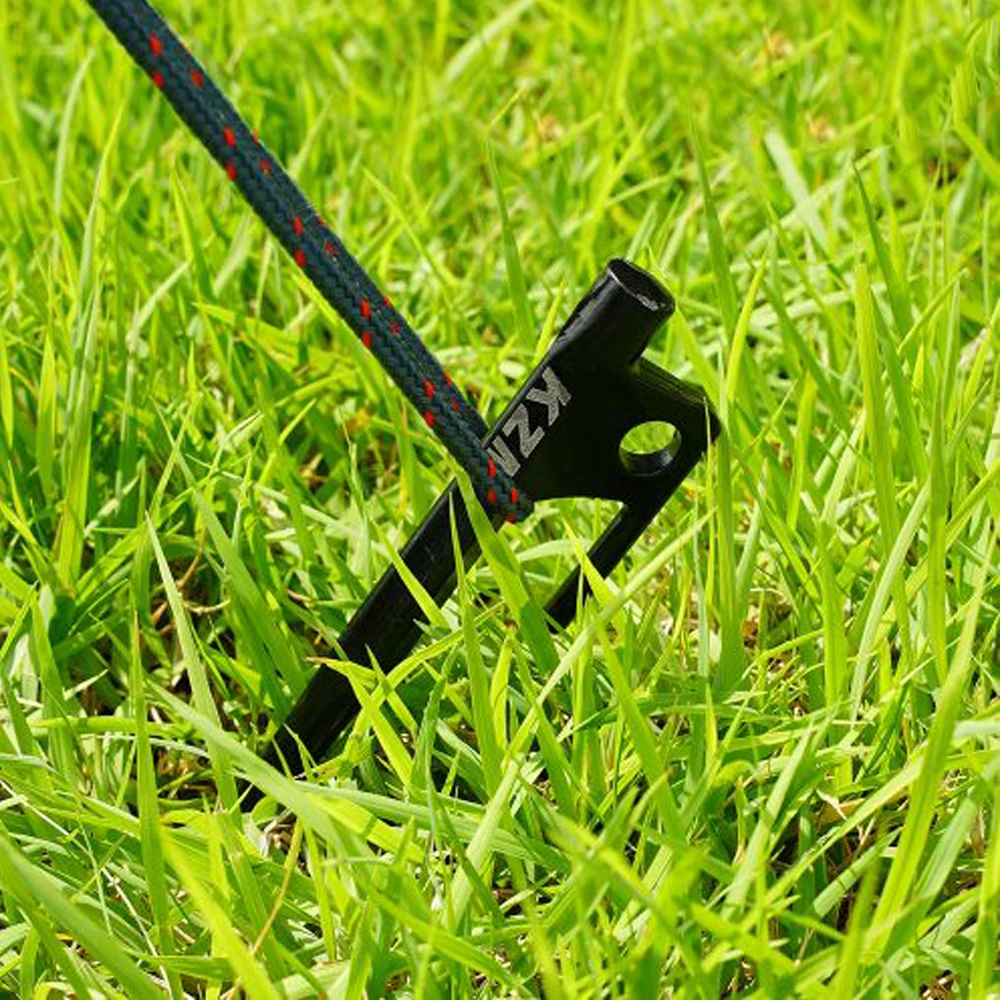 KZM Casting Peg 4 Pcs 7 KZM Casting Peg 4 Pcs - Image 5