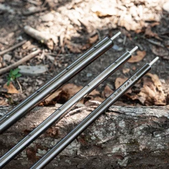 KZM Adjust Aluminum Pole 13 KZM Adjust Aluminum Pole -Outdoor Camping Gear K8T3F007 06 a39e5549 78f0 4125 9af0 7d85913e8987
