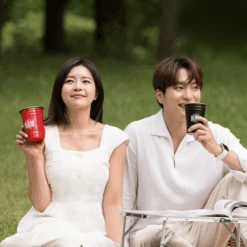 KZM Wave Cold Cup 2P -Outdoor Camping Gear K8T3K007BK 7 600x600 272500a9 681a 4470 9b11 533b1600ce97