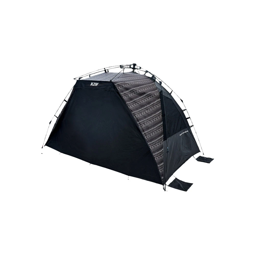 KZM Easy Up Sun Shelter 4 KZM Easy Up Sun Shelter - Image 2