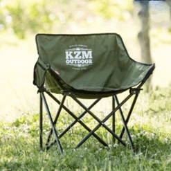 KZM Signature Cooing Chair 17 KZM Signature Cooing Chair -Outdoor Camping Gear K9T3C002 2
