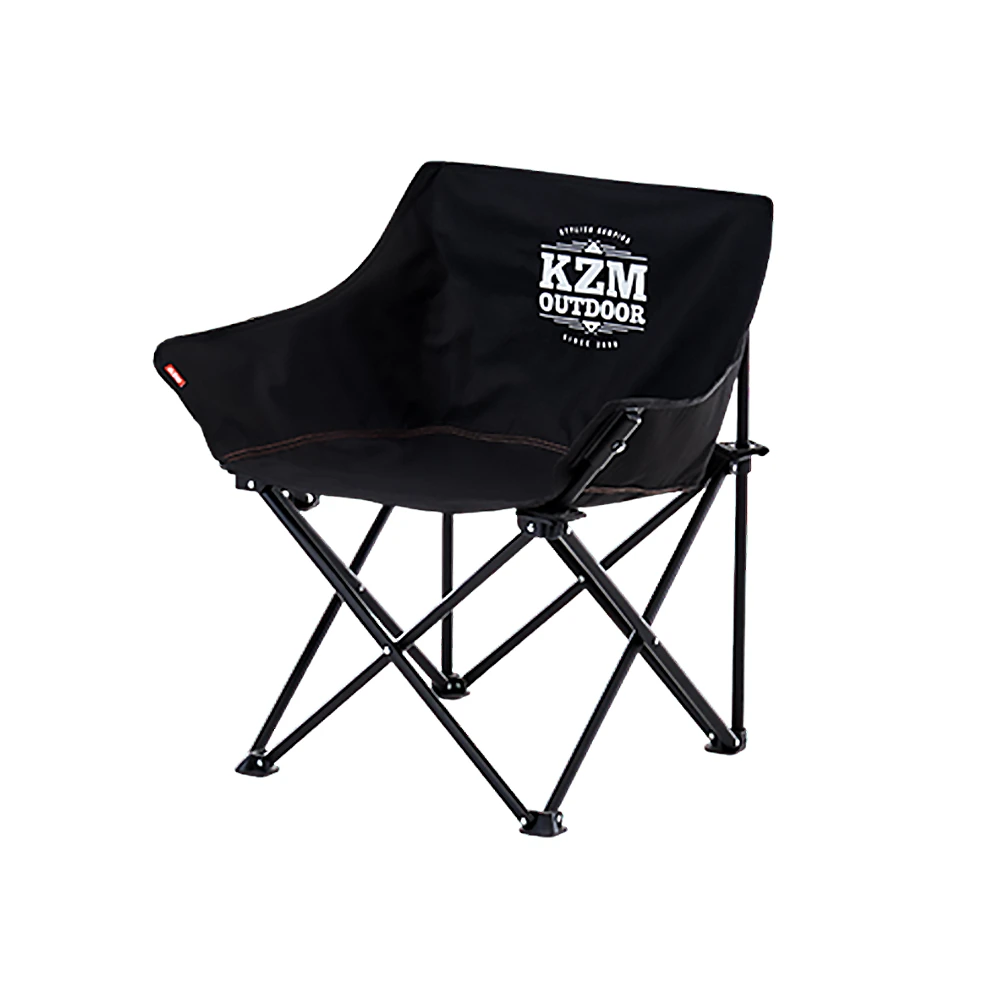 KZM Signature Cooing Chair 3 KZM Signature Cooing Chair