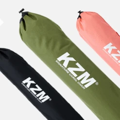 KZM Signature Cooing Chair 15 KZM Signature Cooing Chair -Outdoor Camping Gear K9T3C002BK 3