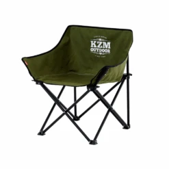 Outdoor Camping Gear -Outdoor Camping Gear K9T3C002 1