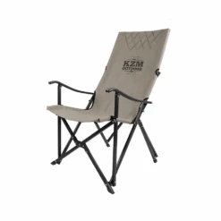 KZM Signature Relax Chair 19 KZM Signature Relax Chair -Outdoor Camping Gear K9T3C004GR 2 0137f609 c818 4e81 898e 37d9ba208b95