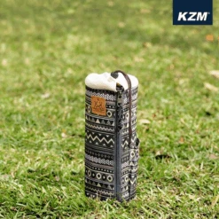 KZM Double Mug 4P Set -Outdoor Camping Gear K9T3K001 5 600x600 4219674b 13a5 4bea b3a9 81070434bc2e