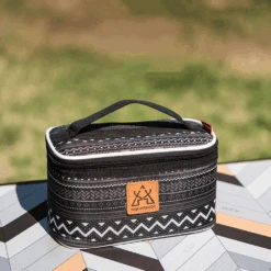 KZM Spicy Box M 11 KZM Spicy Box M -Outdoor Camping Gear K9T3K002 03