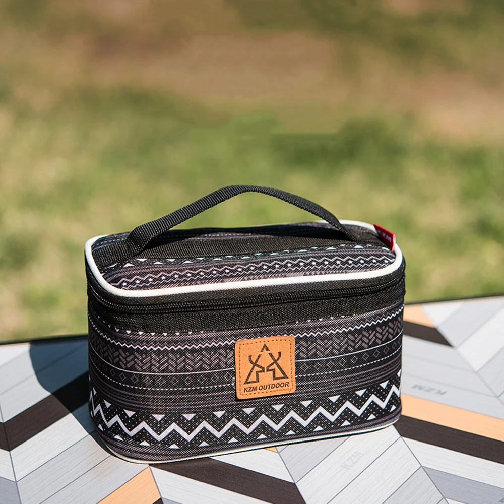 KZM Spicy Box M 6 KZM Spicy Box M - Image 4