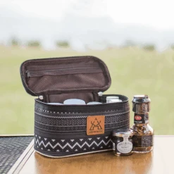 KZM Spicy Box M 12 KZM Spicy Box M -Outdoor Camping Gear K9T3K002 05