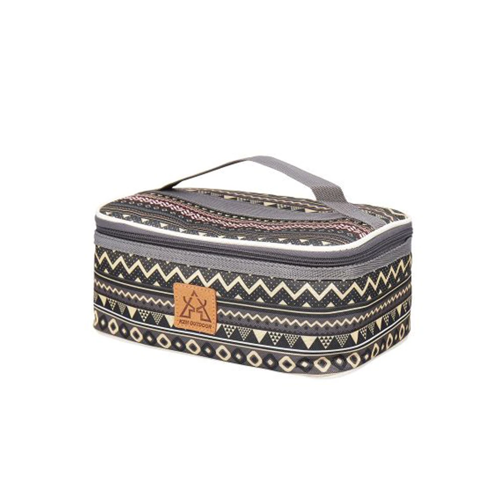 KZM Spicy Box L 4 KZM Spicy Box L - Image 2