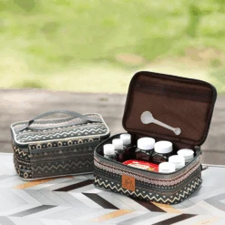 KZM Spicy Box L 9 KZM Spicy Box L -Outdoor Camping Gear K9T3K003 05