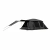 KZM Geopath 4-5 Person Tent 2 KZM Geopath 4-5 Person Tent -Outdoor Camping Gear K9T3T005BK 2
