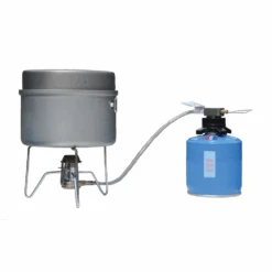 Kovea Pat Gas Adapter -Outdoor Camping Gear KA 2004 6