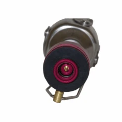 Kovea Power Nano Stove 13 Kovea Power Nano Stove -Outdoor Camping Gear KB 1112 5