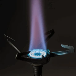 Kovea Power Nano Stove 14 Kovea Power Nano Stove -Outdoor Camping Gear KB 1112 6 600x600 01abf2ec c294 4f43 a80e 0270950822f0