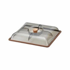 Kovea Retro Mini All In One Cooking Gas Stove 19 Kovea Retro Mini All In One Cooking Gas Stove -Outdoor Camping Gear KGG 1805C 2