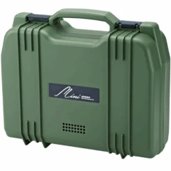 Kovea Retro Mini All In One Cooking Gas Stove 18 Kovea Retro Mini All In One Cooking Gas Stove -Outdoor Camping Gear KGG 1805 9