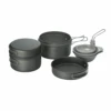 Kovea Solo 2 Camp Cook Set -Outdoor Camping Gear KSK SOLO2 2