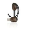 Light My Fire FireSteel BIO Army - Cocoshell -Outdoor Camping Gear KiMLVbtw scaled 1