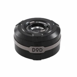 DOD Pop Up Lantern Pro -Outdoor Camping Gear L1 216 4