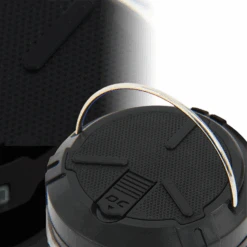 DOD Pop Up Lantern Pro -Outdoor Camping Gear L1 216 6 600x600 1c06c6cd 4285 4b33 b048 1c811634c0d2