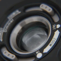 DOD Pop Up Lantern Pro -Outdoor Camping Gear L1 216 7 600x600 b450c7fa 2ce6 48b0 864d 99d5105d7b39