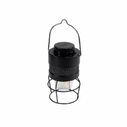 DoD Look At My Butt Lighting Lantern -Outdoor Camping Gear L1 816 BK 2