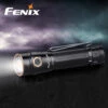 Fenix LD30 Luminus SST40 LED Flashlight -Outdoor Camping Gear LD30 1000x1000 1