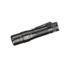 Fenix LD32 UVC XHP 35 HI And 10mW UVC LED Flashlight Black 2 Fenix LD32 UVC XHP 35 HI And 10mW UVC LED Flashlight Black -Outdoor Camping Gear LD32 2