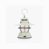 Barebones Outpost Lantern -Outdoor Camping Gear LIV 141