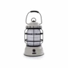 Barebones Forest Lantern Vintage White -Outdoor Camping Gear LIV 162 1