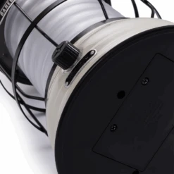 Barebones Forest Lantern Vintage White -Outdoor Camping Gear LIV 162 9