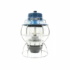 Barebones Railroad Lantern Ocean Blue 1 Barebones Railroad Lantern Ocean Blue -Outdoor Camping Gear LIV 181 2