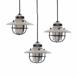 Barebones Edison String Lights Bronze 33 Barebones Edison String Lights Bronze -Outdoor Camping Gear LIV 215 2