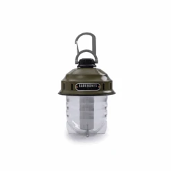 Barebones Beacon Kraft Packaging - Olive