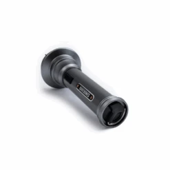 Barebones Vintage Flashlight 14 Barebones Vintage Flashlight -Outdoor Camping Gear LIV 257 6