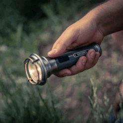 Barebones Vintage Flashlight 16 Barebones Vintage Flashlight -Outdoor Camping Gear LIV 257 8 600x600 1bd56867 10f3 44b2 a57e 17567fb5e288