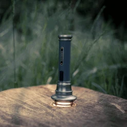 Barebones Vintage Flashlight 15 Barebones Vintage Flashlight -Outdoor Camping Gear LIV 257 9 600x600 bcd1db07 8ce4 4d83 beae c045f13ec843