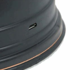 Barebones Forest Lantern Bronze -Outdoor Camping Gear LIV 261 10 4d586542 9f69 4b0d 9b21 9a95c9573e7f