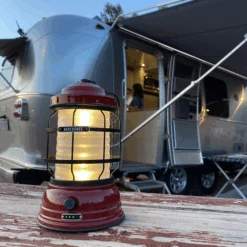 Barebones Forest Lantern Bronze -Outdoor Camping Gear LIV 261 9 600x600 e16caead 9692 4d90 a4fd 49a3a87c9be9