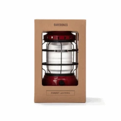 Barebones Forest Lantern Bronze -Outdoor Camping Gear LIV 262 3 53eb2fef 1a6c 46f5 9fe2 7affe2837541