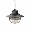 Barebones Edison Pendant Light -Outdoor Camping Gear LIV 264 2 7cc219a6 1aa5 4aa3 9e01 58fceb0f5cd2