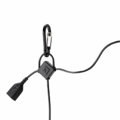 Barebones Edison Pendant Light -Outdoor Camping Gear LIV 264 5