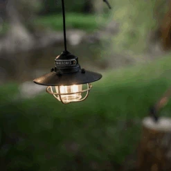 Barebones Edison Pendant Light -Outdoor Camping Gear LIV 264 7 600x600 62960298 984f 4e9f bde4 a3d195b7f3f5