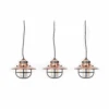 Barebones Edison String Lights Copper 1 Barebones Edison String Lights Copper -Outdoor Camping Gear LIV 265 10