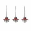 Barebones Edison String Lights Red 1 Barebones Edison String Lights Red -Outdoor Camping Gear LIV 265 11 c73aab1a 8867 4bc9 af8e fc7720cd4346