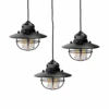 Barebones Edison String Lights Bronze -Outdoor Camping Gear LIV 265 15